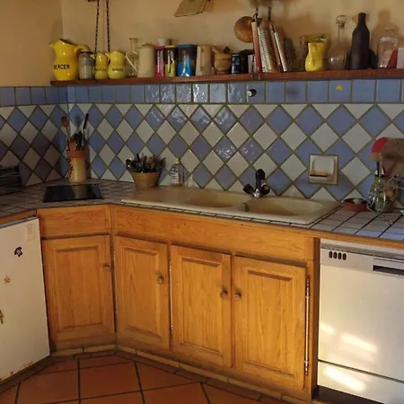 The Parrot House Semesterbostad Floirac (Lot)