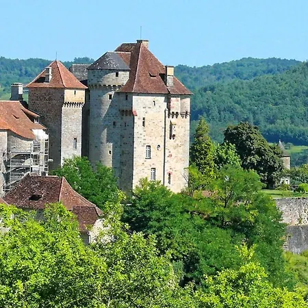 The Parrot House Hébergement de vacances