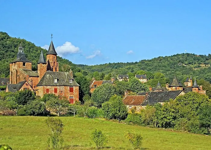 The Parrot House * Floirac (Lot)