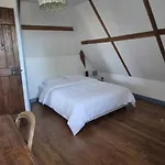 度假居 The Parrot House Floirac (Lot)
