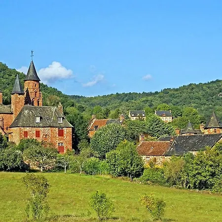 The Parrot House * Floirac (Lot)