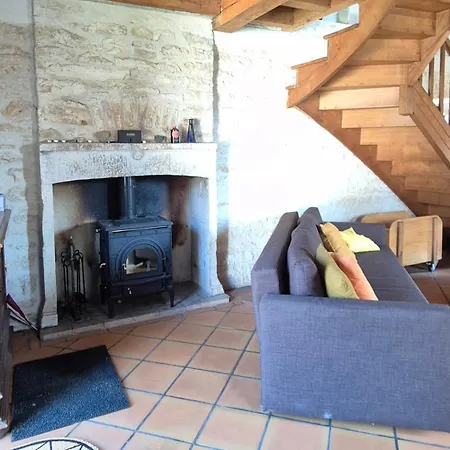 Tatil Evi The Parrot House *