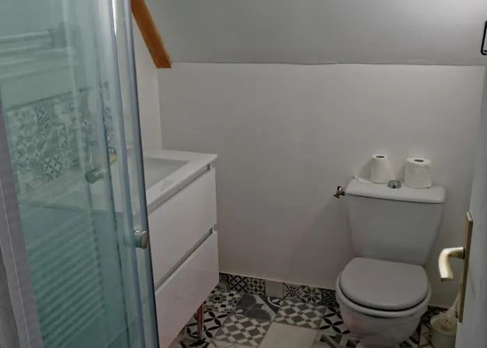 The Parrot House Tatil Evi *